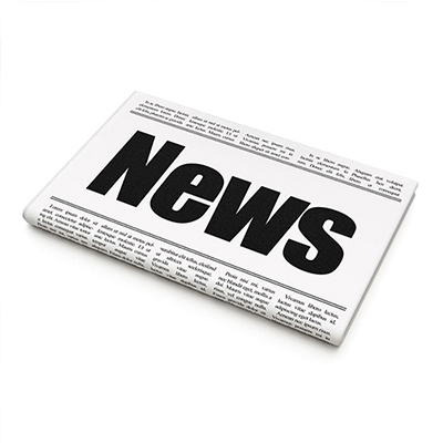 防爆離心通風機在含有腐蝕性氣體的環境中運行，如何防止關鍵部件被腐蝕？